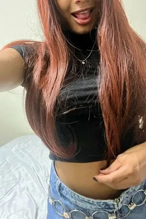 Casandra Loren OnlyFans Leaked Free Thumbnail Picture - #pQci6hbujq