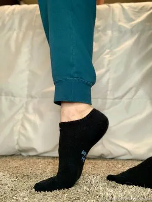 Casanlom OnlyFans Leaked Free Thumbnail Picture - #18NlkihIqO