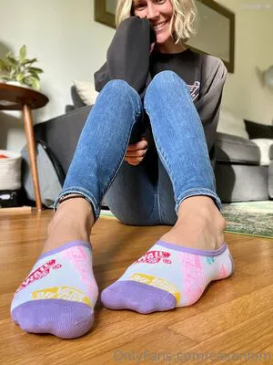 Casanlom OnlyFans Leaked Free Thumbnail Picture - #3voLIuQrYm