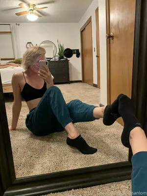 Casanlom OnlyFans Leaked Free Thumbnail Picture - #PPjlxcHPTu