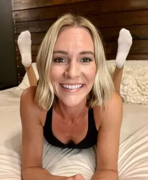 Casanlom OnlyFans Leaked Free Thumbnail Picture - #Sd8I6Jj7V8