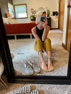 Casanlom OnlyFans Leaked Free Thumbnail Picture - #xLgFdhN45l