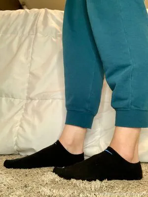 Casanlom OnlyFans Leaked Free Thumbnail Picture - #zcCPYMuHfY