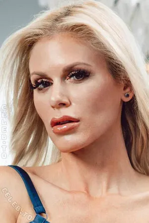 Casca Akashova OnlyFans Leaked Free Thumbnail Picture - #pjYzZL8pE2