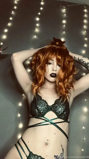 Cascade18 OnlyFans Leaked Free Thumbnail Picture - #I5kk9IqMvL