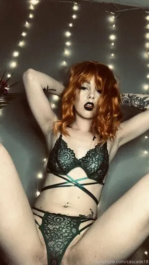 Cascade18 OnlyFans Leaked Free Thumbnail Picture - #PiO1InU6Or