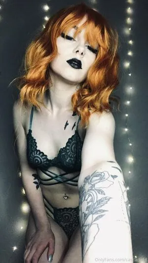 Cascade18 OnlyFans Leaked Free Thumbnail Picture - #kKjBxuYAUL