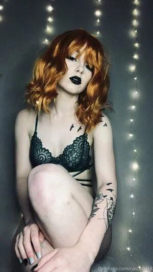 Cascade18 OnlyFans Leaked Free Thumbnail Picture - #vn4olSBWs2