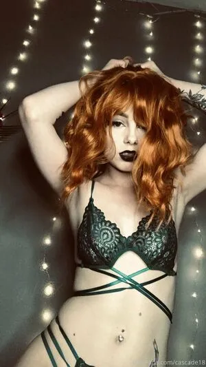 Cascade18 OnlyFans Leaked Free Thumbnail Picture - #w9F09u3xSb