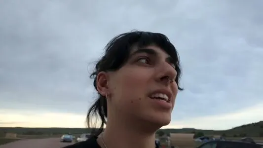 Cascina Caradonna OnlyFans Leaked Free Thumbnail Picture - #1u8UVnVzvN