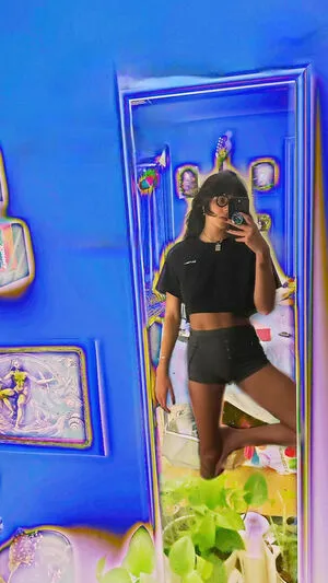 Cascina Caradonna OnlyFans Leaked Free Thumbnail Picture - #3l1Sv7A5Pq