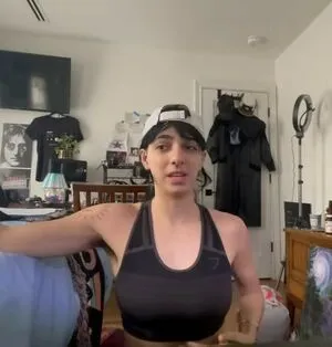 Cascina Caradonna OnlyFans Leaked Free Thumbnail Picture - #47m2z2ON4V