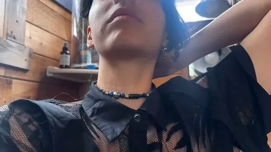 Cascina Caradonna OnlyFans Leaked Free Thumbnail Picture - #5KjTjZ3OTD