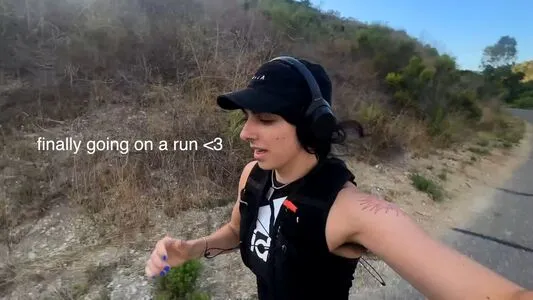 Cascina Caradonna OnlyFans Leaked Free Thumbnail Picture - #7ZLs4K6hlL