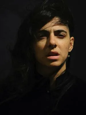 Cascina Caradonna OnlyFans Leaked Free Thumbnail Picture - #7cFcYRmSO5