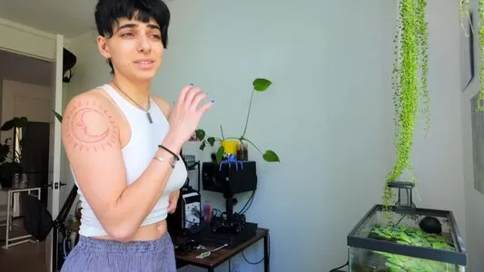 Cascina Caradonna OnlyFans Leaked Free Thumbnail Picture - #9FfLV7asMY