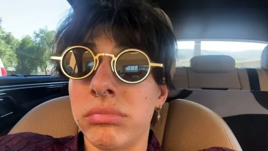 Cascina Caradonna OnlyFans Leaked Free Thumbnail Picture - #Akjo3xFNJl