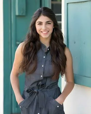 Cascina Caradonna OnlyFans Leaked Free Thumbnail Picture - #BcGFblZDYN