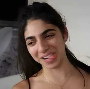 Cascina Caradonna OnlyFans Leaked Free Thumbnail Picture - #BgzQSd5qa7