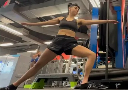 Cascina Caradonna OnlyFans Leaked Free Thumbnail Picture - #CZ2EHgiyKQ