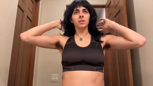 Cascina Caradonna OnlyFans Leaked Free Thumbnail Picture - #EWopJhDvEE