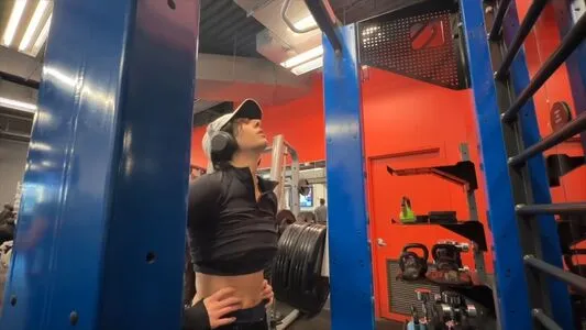 Cascina Caradonna OnlyFans Leaked Free Thumbnail Picture - #HBY5kOgJnW