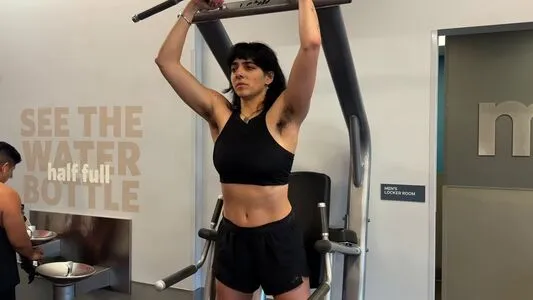 Cascina Caradonna OnlyFans Leaked Free Thumbnail Picture - #HHGuZQ439X