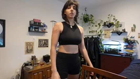 Cascina Caradonna OnlyFans Leaked Free Thumbnail Picture - #JlZa7l1apa