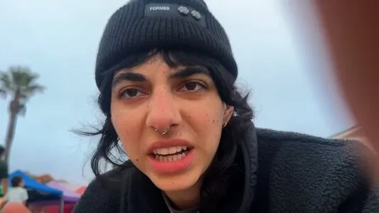 Cascina Caradonna OnlyFans Leaked Free Thumbnail Picture - #KcSsjtagTI