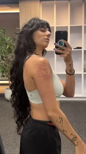 Cascina Caradonna OnlyFans Leaked Free Thumbnail Picture - #O3TdEOvHVn