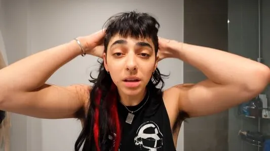 Cascina Caradonna OnlyFans Leaked Free Thumbnail Picture - #OMG4CBdvrA