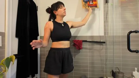 Cascina Caradonna OnlyFans Leaked Free Thumbnail Picture - #Ob7UIFcAFz