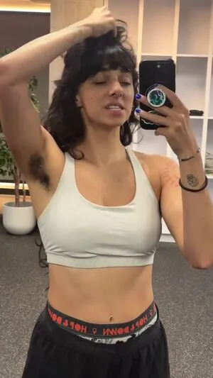 Cascina Caradonna OnlyFans Leaked Free Thumbnail Picture - #PcBr8nZzUr