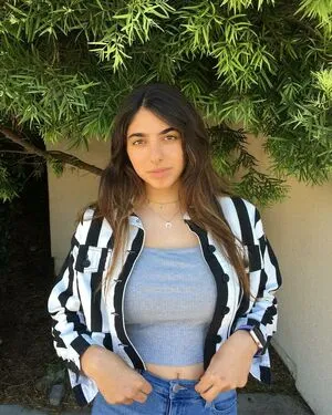 Cascina Caradonna OnlyFans Leaked Free Thumbnail Picture - #Q6l5VJTjao