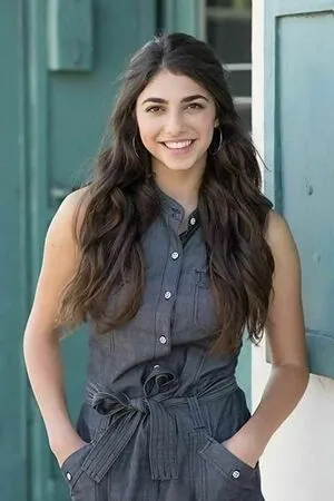 Cascina Caradonna OnlyFans Leaked Free Thumbnail Picture - #U215AqUUsY