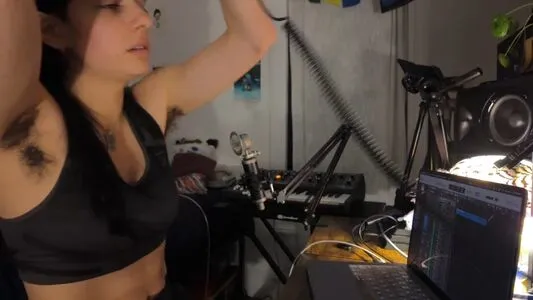 Cascina Caradonna OnlyFans Leaked Free Thumbnail Picture - #UUAI0umker