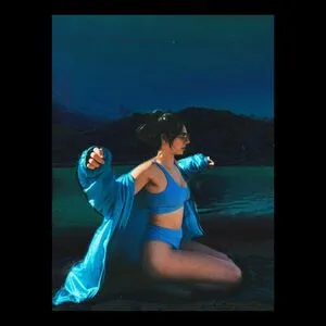 Cascina Caradonna OnlyFans Leaked Free Thumbnail Picture - #UqaGYtlFXr