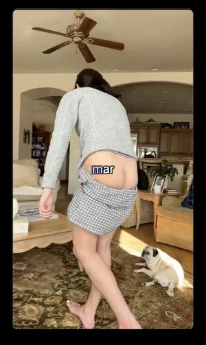 Cascina Caradonna OnlyFans Leaked Free Thumbnail Picture - #UszGdhoNlv