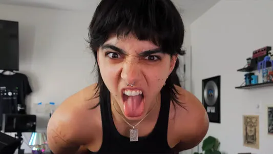 Cascina Caradonna OnlyFans Leaked Free Thumbnail Picture - #VOZ7JJIyzY