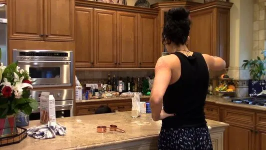 Cascina Caradonna OnlyFans Leaked Free Thumbnail Picture - #YKt4U8Ft8e