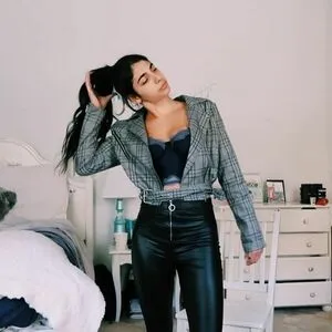 Cascina Caradonna OnlyFans Leaked Free Thumbnail Picture - #arRAUMIv0G