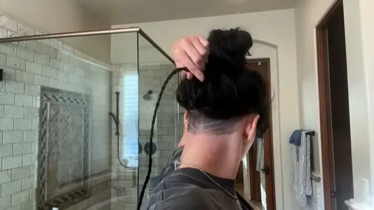 Cascina Caradonna OnlyFans Leaked Free Thumbnail Picture - #axOefIzWqD