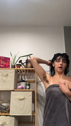 Cascina Caradonna OnlyFans Leaked Free Thumbnail Picture - #bDl9OT57YP