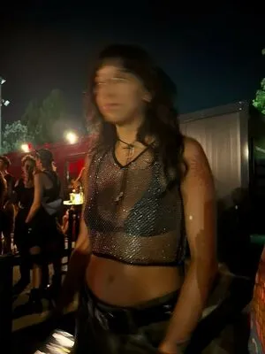 Cascina Caradonna OnlyFans Leaked Free Thumbnail Picture - #blrfwcKU9f