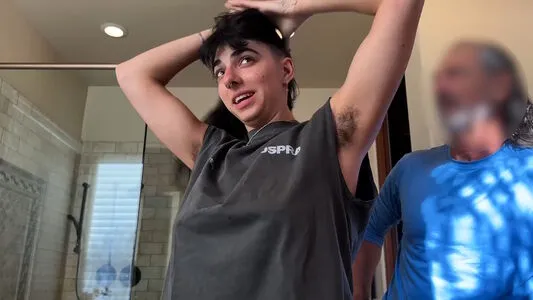 Cascina Caradonna OnlyFans Leaked Free Thumbnail Picture - #eq3Pym6WzO