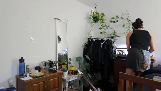 Cascina Caradonna OnlyFans Leaked Free Thumbnail Picture - #h6ZJWzO6K1