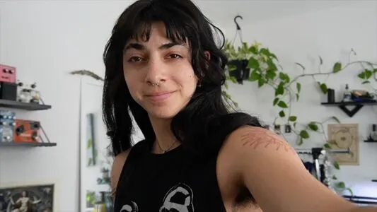 Cascina Caradonna OnlyFans Leaked Free Thumbnail Picture - #hAGeu73Ija