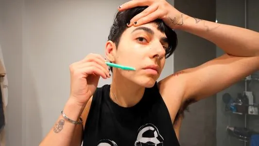 Cascina Caradonna OnlyFans Leaked Free Thumbnail Picture - #hG9wSjd90L