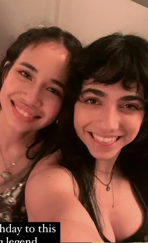 Cascina Caradonna OnlyFans Leaked Free Thumbnail Picture - #hcu6LxDiEQ