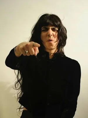 Cascina Caradonna OnlyFans Leaked Free Thumbnail Picture - #hjP1xLTLj7